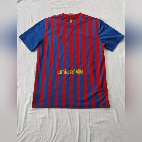 FCB jersey - Picture 6 of 6